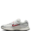 Nike Men's V5 RNR