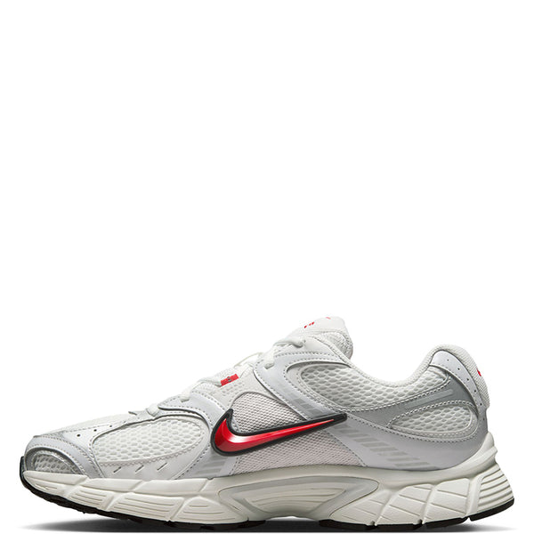Nike Men's V5 RNR