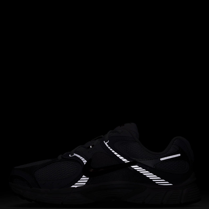 Nike Men's V5 RNR