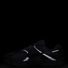 Nike Men's V5 RNR