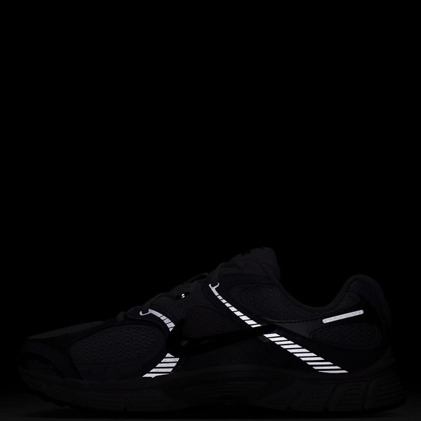 Nike Men's V5 RNR
