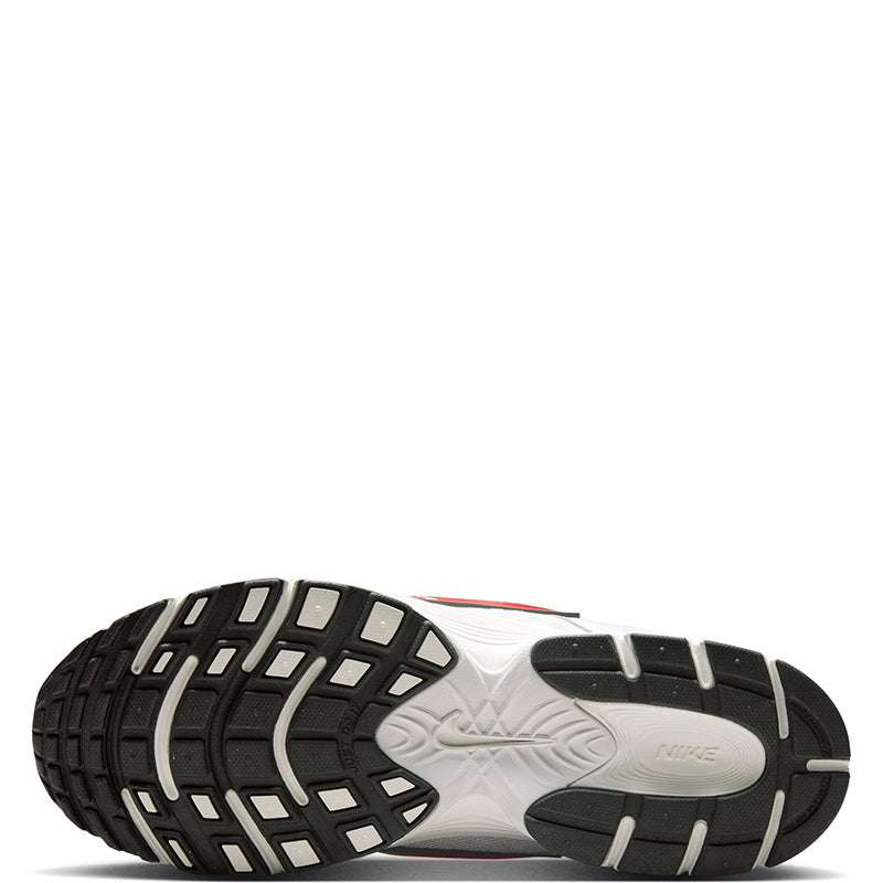 Nike Men's V5 RNR