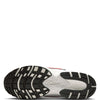 Nike Men's V5 RNR