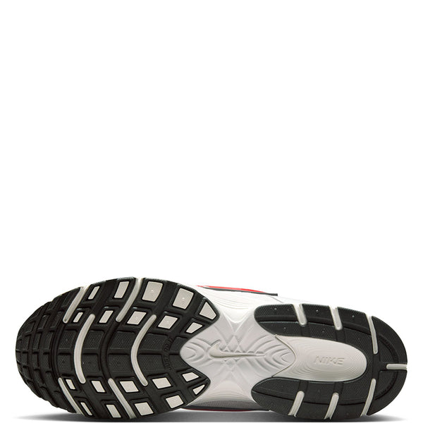 Nike Men's V5 RNR