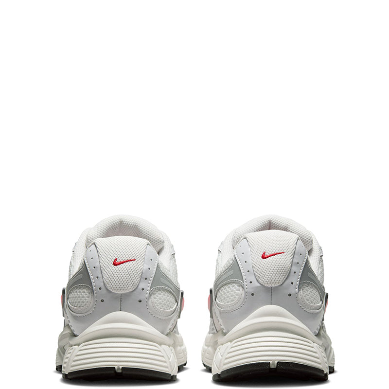 Nike Men's V5 RNR