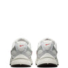 Nike Men's V5 RNR