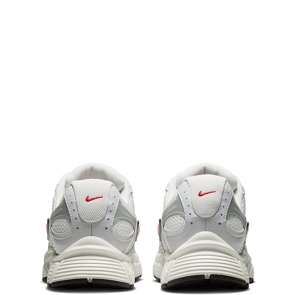 Nike Men's V5 RNR