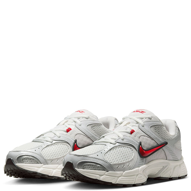 Nike Men's V5 RNR