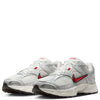 Nike Men's V5 RNR