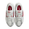 Nike Men's V5 RNR