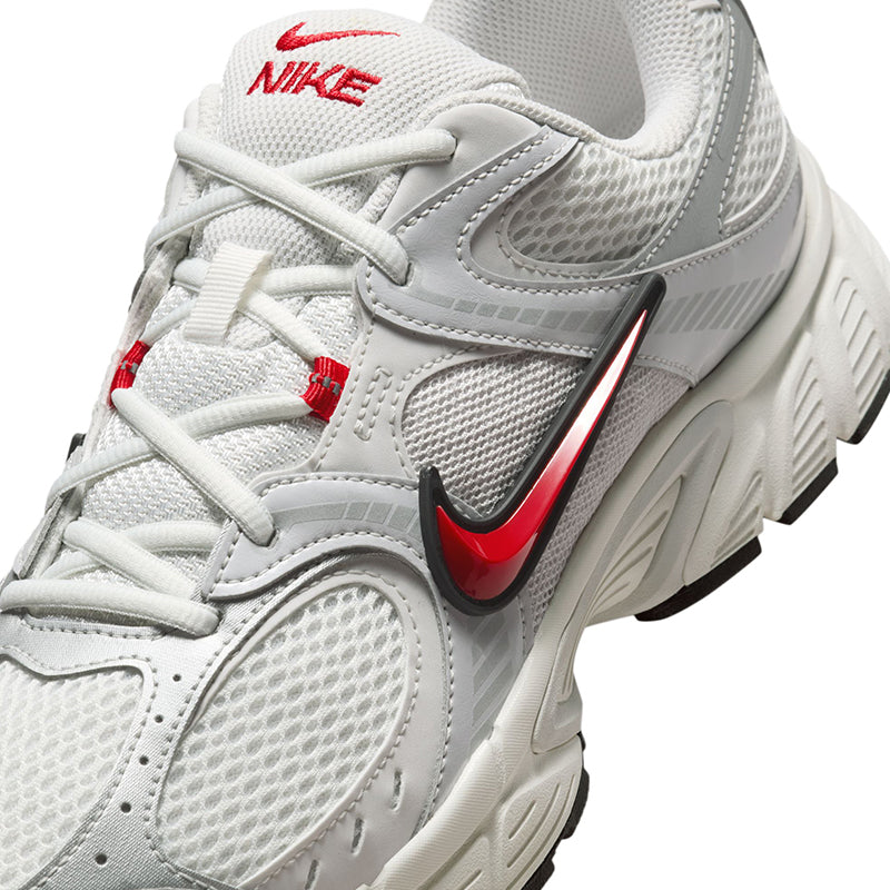 Nike Men's V5 RNR