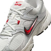 Nike Men's V5 RNR