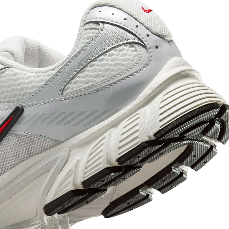 Nike Men's V5 RNR
