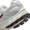 Nike Men's V5 RNR