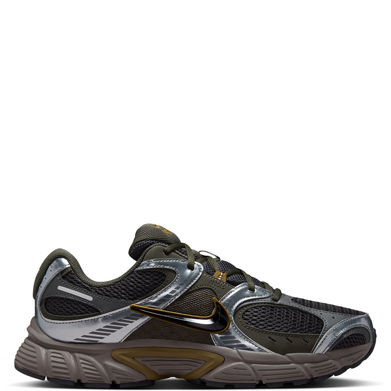 Nike Men's V5 RNR