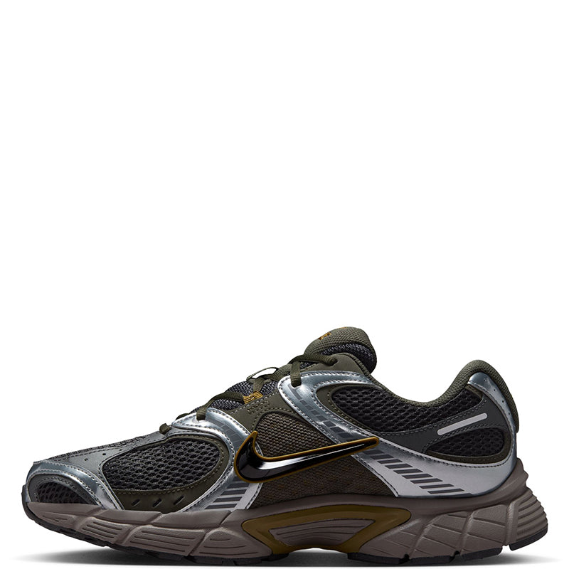 Nike Men's V5 RNR