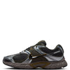 Nike Men's V5 RNR