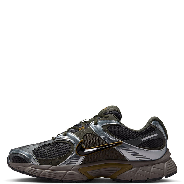 Nike Men's V5 RNR