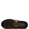 Nike Men's V5 RNR