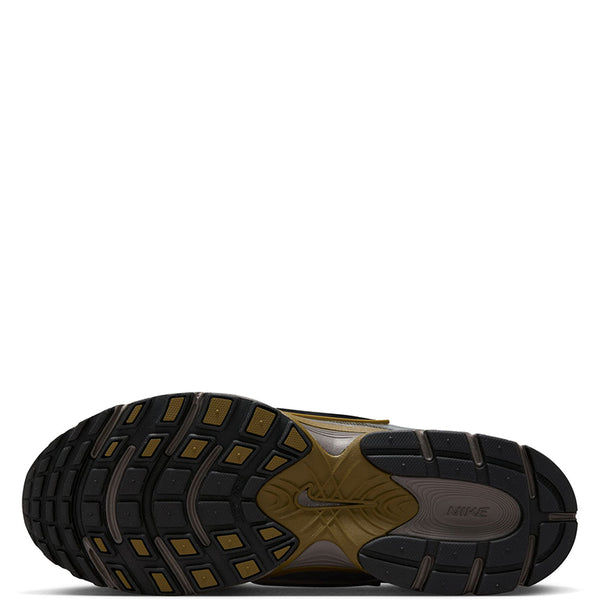 Nike Men's V5 RNR