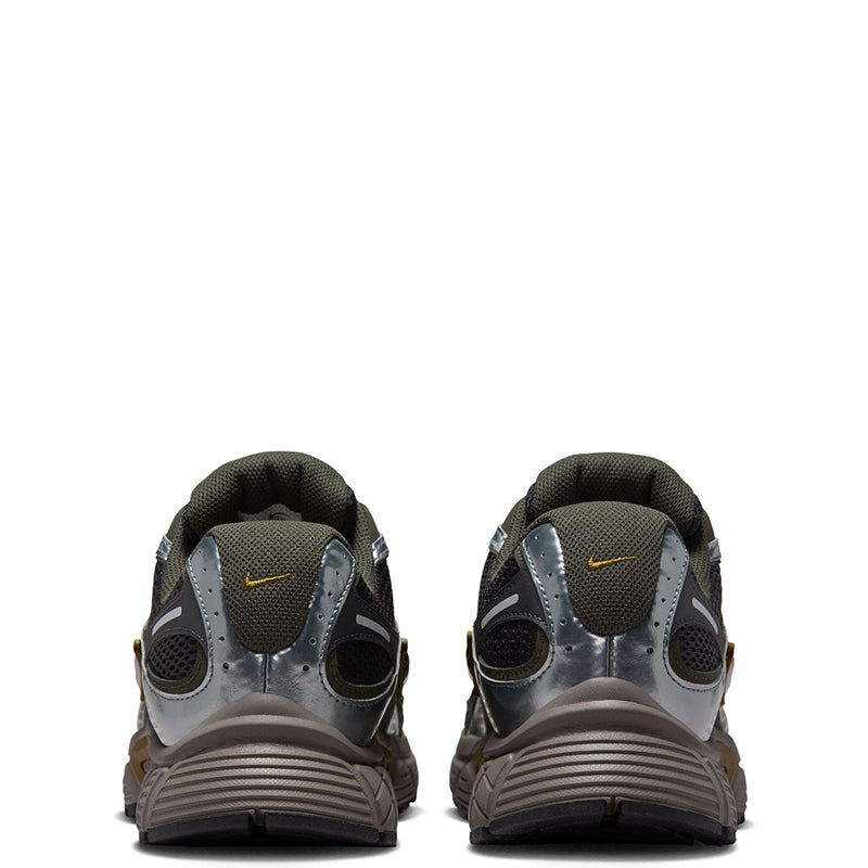 Nike Men's V5 RNR