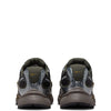 Nike Men's V5 RNR