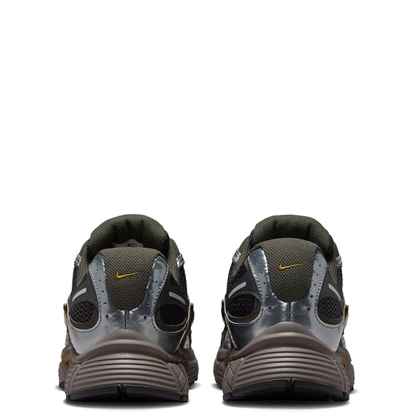 Nike Men's V5 RNR