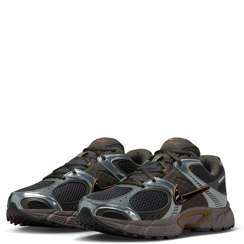 Nike Men's V5 RNR