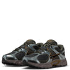 Nike Men's V5 RNR