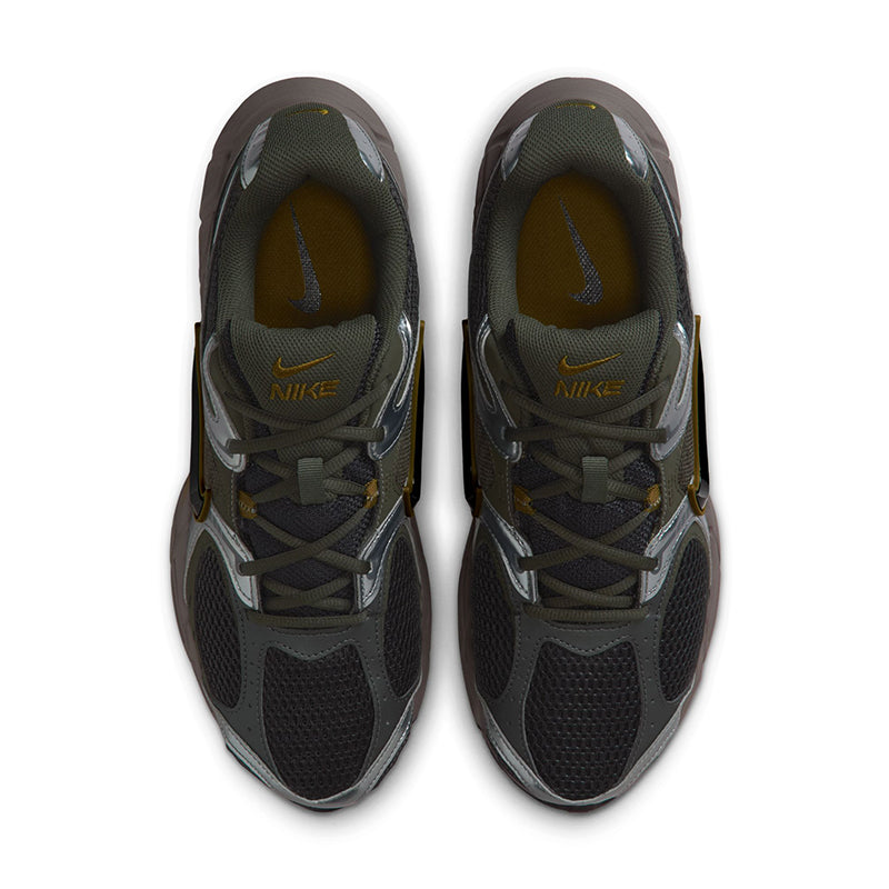 Nike Men's V5 RNR