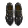 Nike Men's V5 RNR