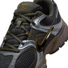 Nike Men's V5 RNR
