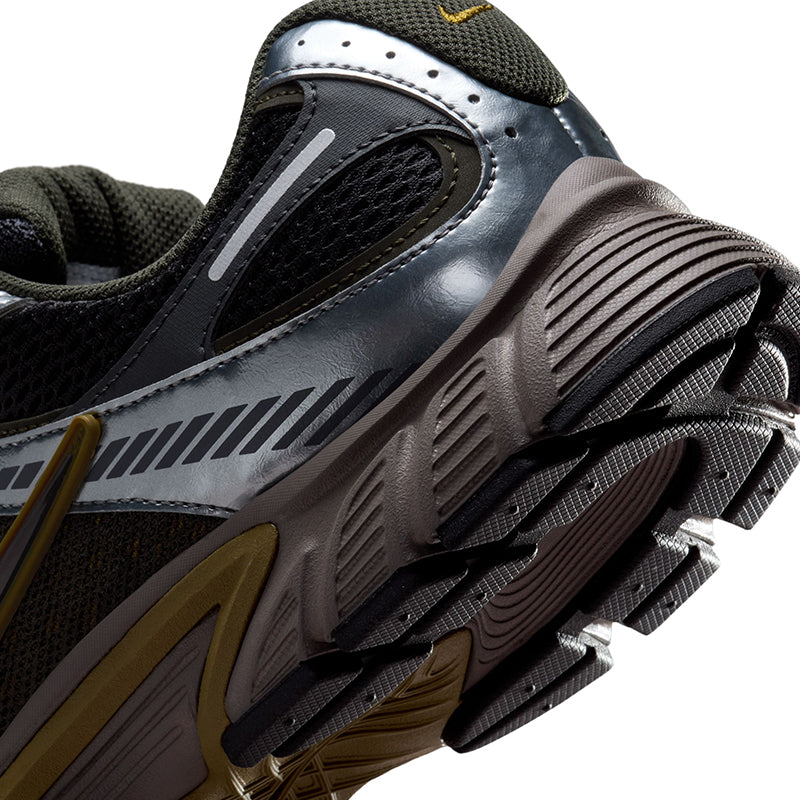 Nike Men's V5 RNR