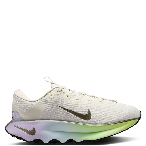 Nike Women's Motiva SE