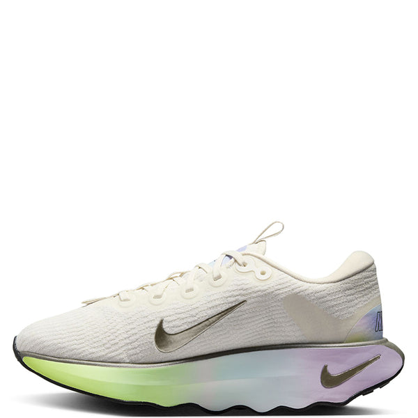Nike Women's Motiva SE