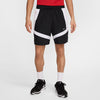 AS M Nike DF WVN Icon 6IN Short