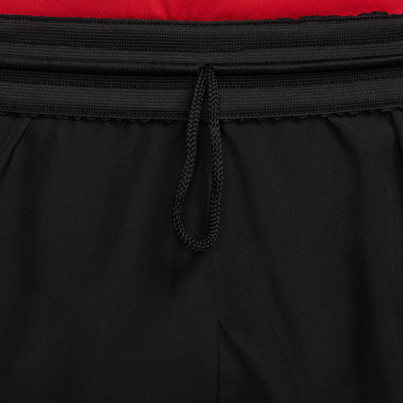 AS M Nike DF WVN Icon 6IN Short