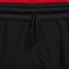 AS M Nike DF WVN Icon 6IN Short