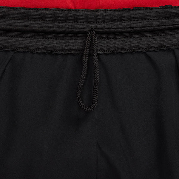 AS M Nike DF WVN Icon 6IN Short