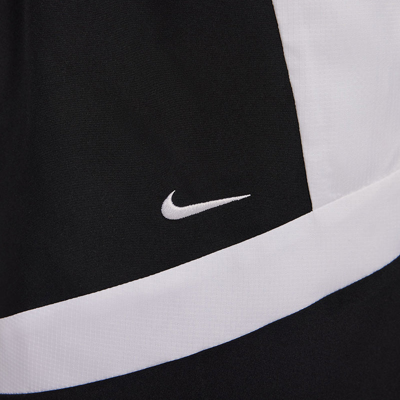 AS M Nike DF WVN Icon 6IN Short