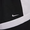 AS M Nike DF WVN Icon 6IN Short