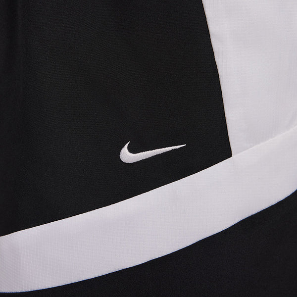 AS M Nike DF WVN Icon 6IN Short