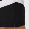 AS M Nike DF WVN Icon 6IN Short