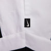 AS M Nike DF WVN Icon 6IN Short