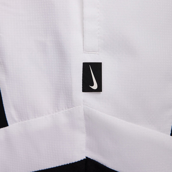AS M Nike DF WVN Icon 6IN Short