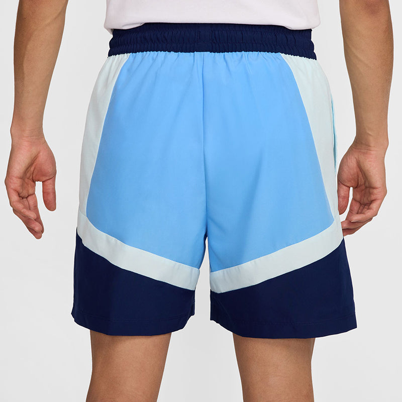 Nike Men's DF WVN ICON 6IN Short