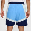 Nike Men's DF WVN ICON 6IN Short