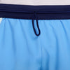 Nike Men's DF WVN ICON 6IN Short