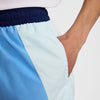 Nike Men's DF WVN ICON 6IN Short