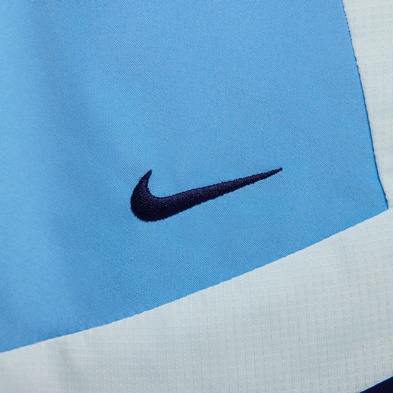 Nike Men's DF WVN ICON 6IN Short